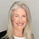 People profile photo of Jo-Elle Warhurst - People Psychology