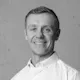 People profile photo of Mark Maddison