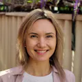 Francesca Cummings