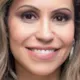 People profile photo of Martiane Bersano