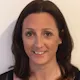 People profile photo of Gemma Caine