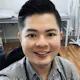 People profile photo of Guan Lim