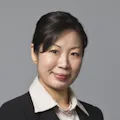 Carol Choo - People Psychology - Clinical Psychologist