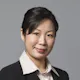People profile photo of Carol Choo - People Psychology - Clinical Psychologist