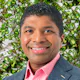 People profile photo of Sebastian Lean Jerald