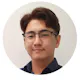 People profile photo of Eugene Kim