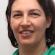 People profile photo of Karen Azari