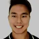 People profile photo of Oliver Chigwoh Zhang
