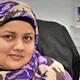 People profile photo of Farhana Nomani
