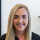 People profile photo of Nicola Warburton