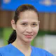 People profile photo of RN Glenn Rose Costorio (Nurse Immuniser)