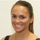 People profile photo of Kaidee Arnold