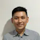 People profile photo of Han Nyi Naing