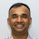 People profile photo of Sunimal Ranasingha Kotte Muhandiramlage