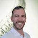 People profile photo of Aaron Albrecht
