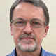 People profile photo of Vladimir Tsukanov