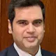 People profile photo of Murtaza Ali Akbar