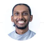 Adrian (DUPLICATE) Balendra