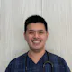 People profile photo of Tommy Lai