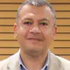 People profile photo of John Massoud
