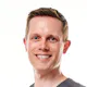 People profile photo of Simon Hardy