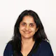 People profile photo of Madhu Rao