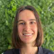 People profile photo of Ilana Cohen