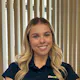 People profile photo of Georgia May