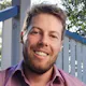 People profile photo of Simon Hampton
