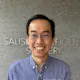 People profile photo of Xiang Lay