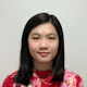 People profile photo of Yi Nwe Tun