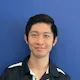 People profile photo of Winston Chung