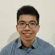 People profile photo of Jake Wee