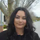 People profile photo of Marianne Messeha