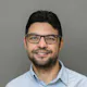 People profile photo of Michael Asaad