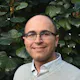 People profile photo of Sam Habashy