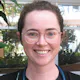 People profile photo of Deborah Bird