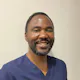 People profile photo of John Iyamu