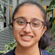 People profile photo of Meena Nachiappan