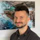 People profile photo of Tomasz Pilch - Remedial Massage