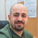 People profile photo of Firas Atrakchi