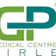 People profile photo of Bailey Williams GP MEDICAL CENTRE Monday to Thursday