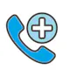 People profile photo of *First available *Telephone appointment