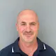People profile photo of Scott Colquhoun