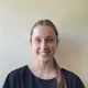 People profile photo of Hannah Faller