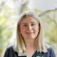 People profile photo of Practice Nurse 2