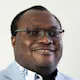 People profile photo of Emmanuel Aderemi Jesulola