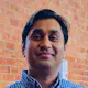 People profile photo of Dewan Feroze
