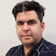 People profile photo of Sarmad Al-Hermiz