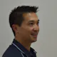 People profile photo of Ray Zheng